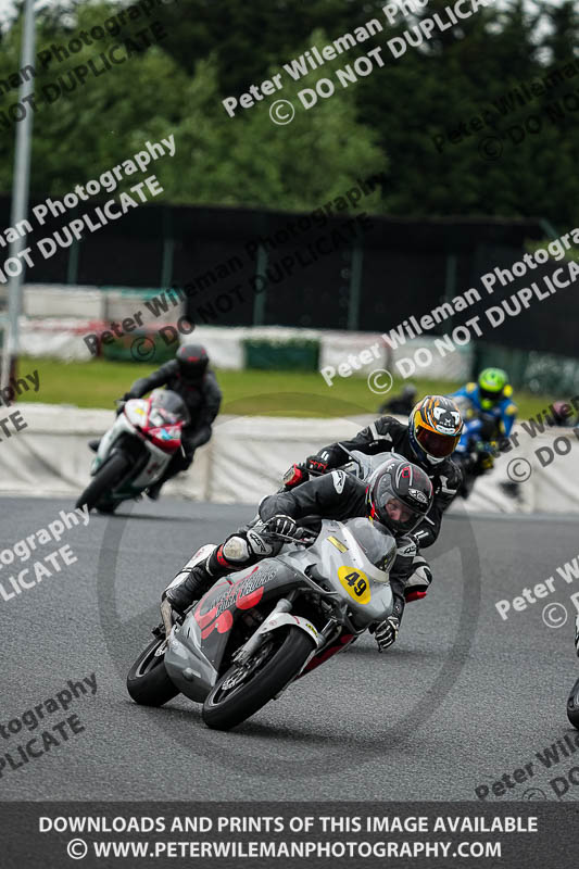 enduro digital images;event digital images;eventdigitalimages;mallory park;mallory park photographs;mallory park trackday;mallory park trackday photographs;no limits trackdays;peter wileman photography;racing digital images;trackday digital images;trackday photos